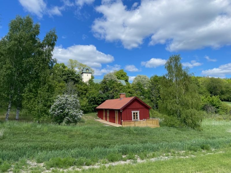 grytsberg_brygghuset_exteriör_1