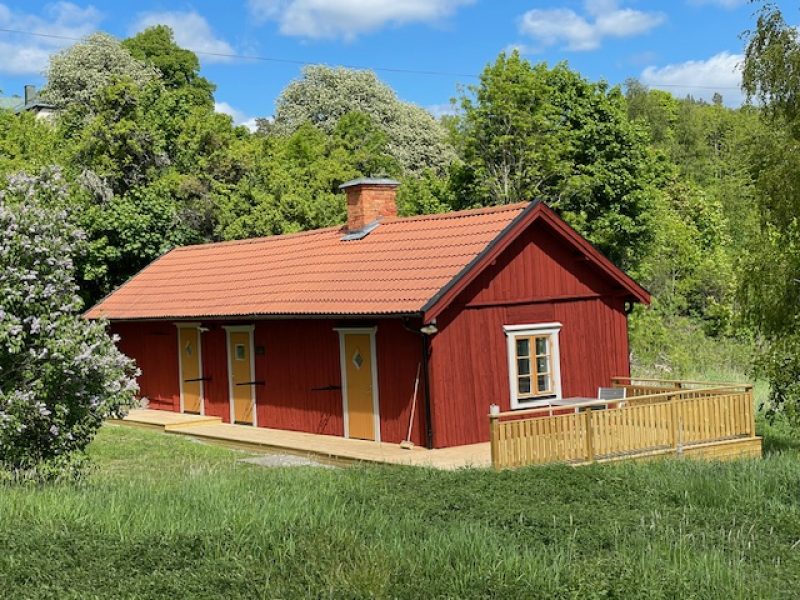 grytsberg_brygghuset_exteriör_3