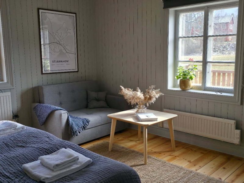 grytsberg_brygghuset_interiör_1