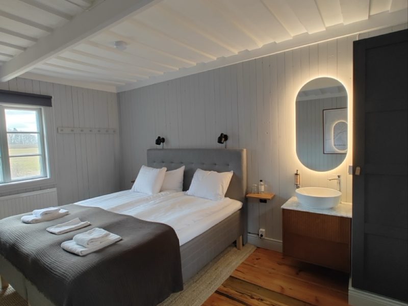 grytsberg_brygghuset_interiör_10 - stor