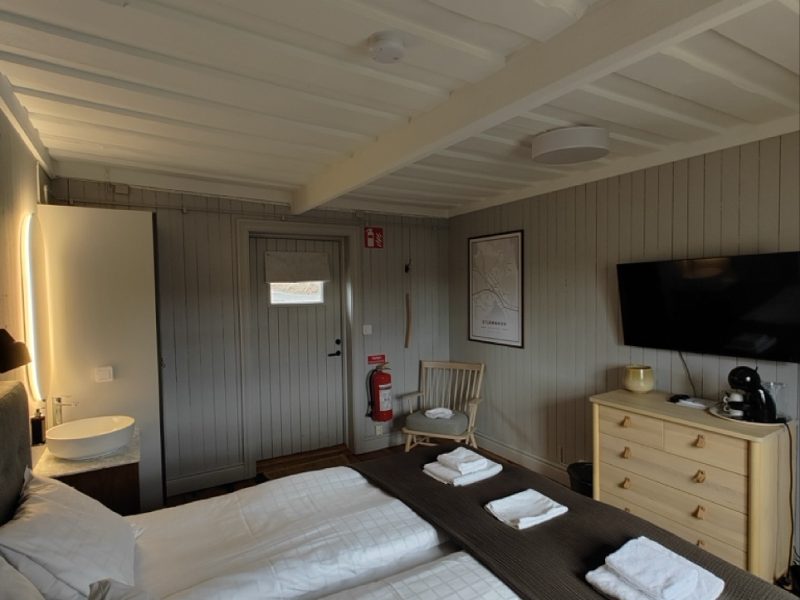 grytsberg_brygghuset_interiör_11 - stor