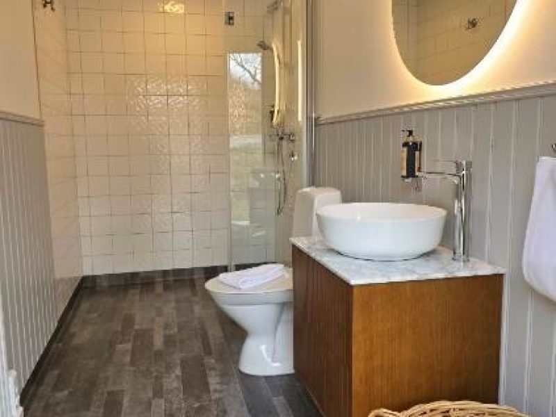 grytsberg_brygghuset_interiör_2