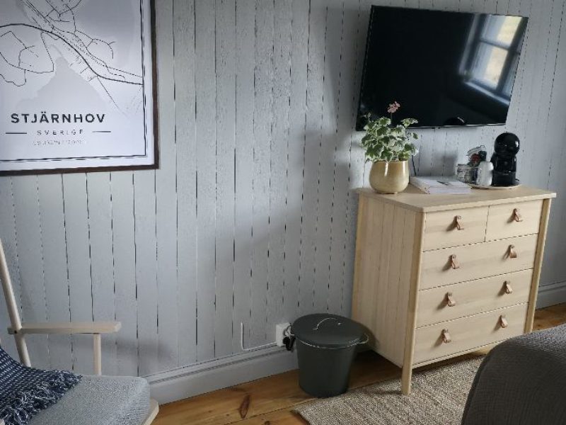 grytsberg_brygghuset_interiör_3