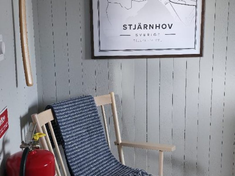 grytsberg_brygghuset_interiör_4