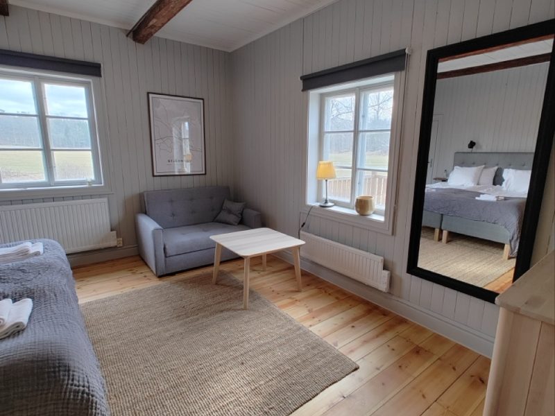 grytsberg_brygghuset_interiör_5 - stor