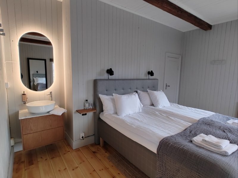 grytsberg_brygghuset_interiör_6 - stor