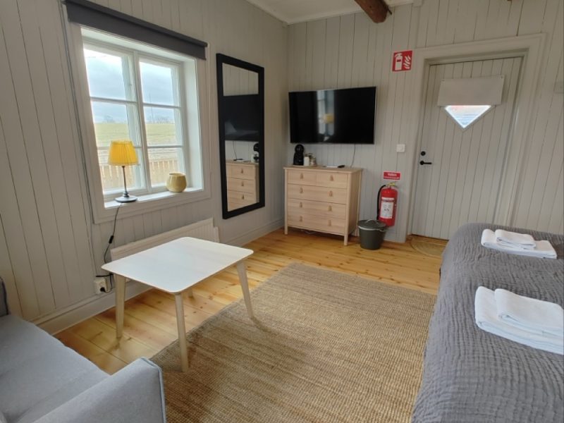 grytsberg_brygghuset_interiör_7 - stor