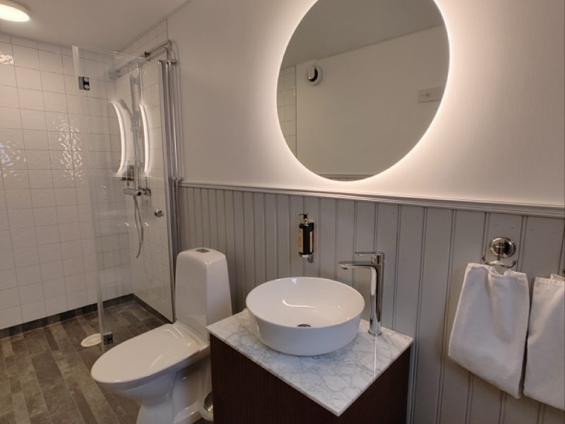 grytsberg_brygghuset_interiör_8 - stor