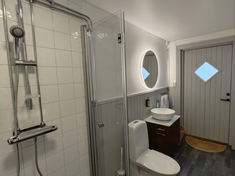 grytsberg_brygghuset_interiör_9 - stor