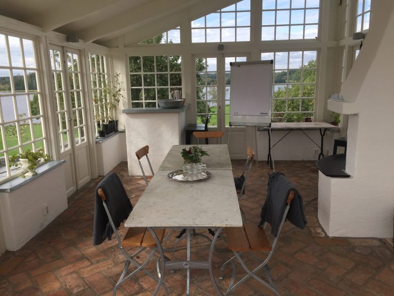 grytsberg_orangeriet_konferens