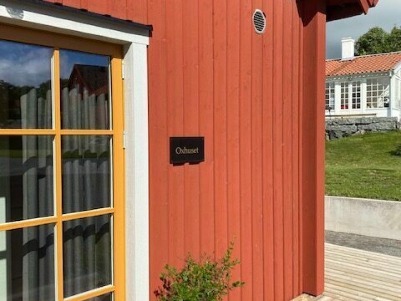 Oxhuset-2