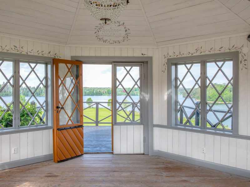 Plommonpaviljongen-2