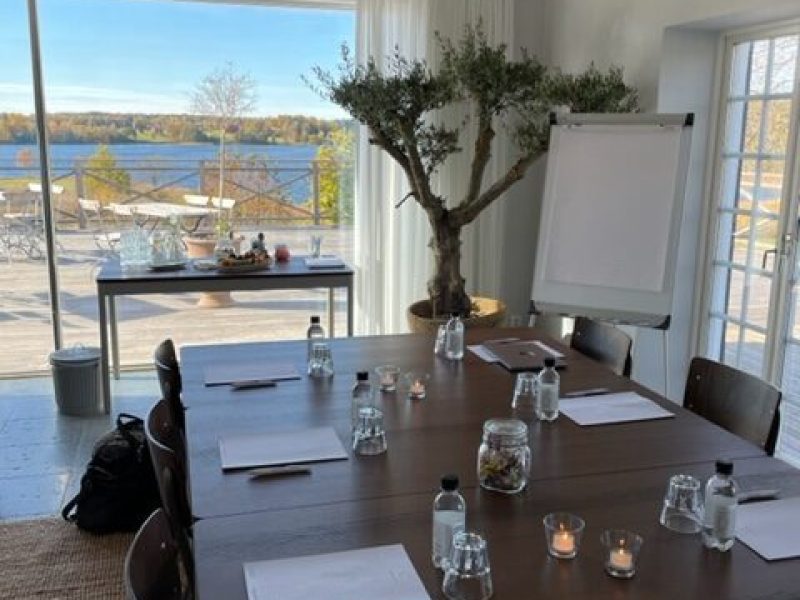 Stallet_konferens_web-rotated