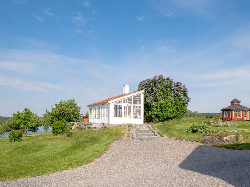 WEB_Grytsberg_orangeriet