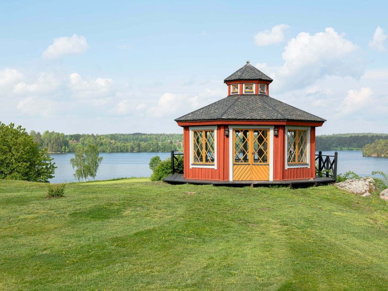 WEB_Grytsberg_plommonpavilljongen